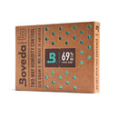 Boveda - 69% - 320g Humidity Pack