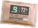 Boveda - 72% - Humidity Pack