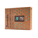 Boveda Humidity Packs