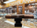AJ Fernandez - Broadleaf - Robusto