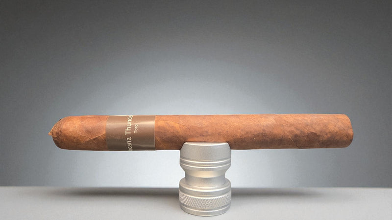 CAO -  Arcana - Thunder Smoke - Toro (Limited Edition)