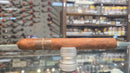 CAO -  Arcana - Thunder Smoke - Toro (Limited Edition)