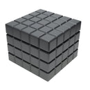 Colibri - Heritage Humidors - Charcoal