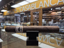 Charter Oak - Maduro - Toro - Foundation Cigars