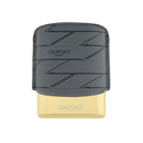 S.T. Dupont - Cigarette/cigarillo Case Black