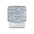 S.T. Dupont - Cigarette/Cigarillo Case Grey