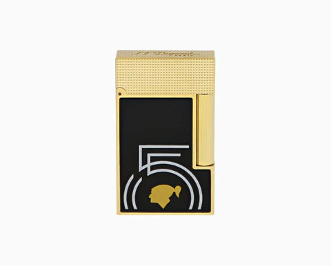 S.T. Dupont Cohiba - L2 55th Anniversary Lighter