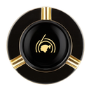 S.T. Dupont - Cohiba 60th Ashtray - Black/Gold