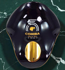 Cohiba - Ashtray - 55th Anniversary Ashtray - 1 Cigar Holder
