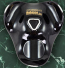 Cohiba - Ashtray - 55th Anniversary Ashtray - 1 Cigar Holder