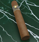 Cohiba - Behike 54