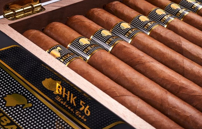 Cohiba - Behike 56