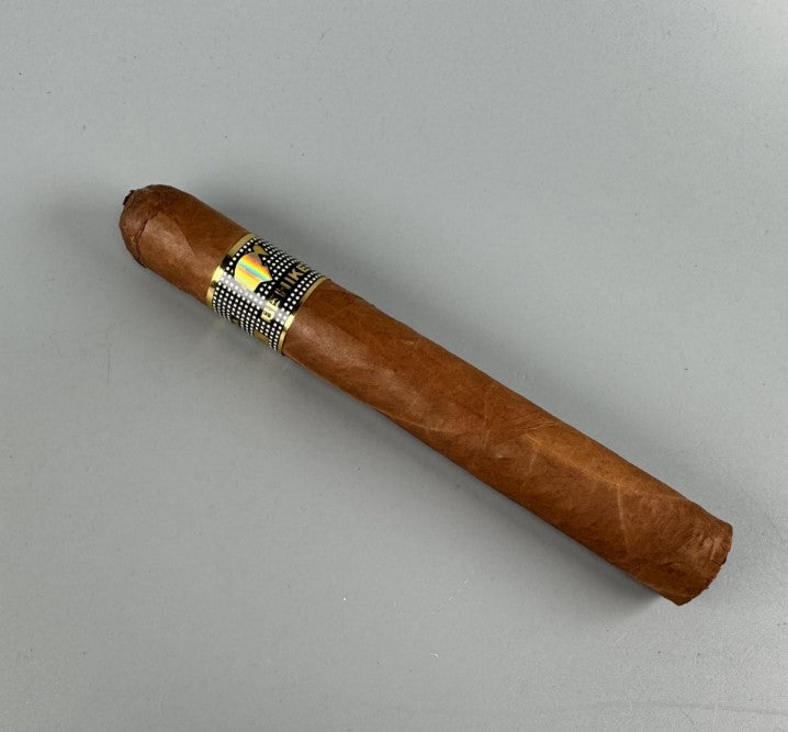 Cohiba - Behike 56