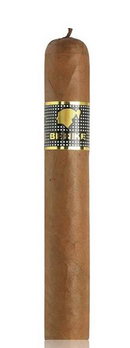 Cohiba Behike 54 - Box of 10 