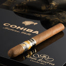 Cohiba Esplendido - * GRAN RESERVA * - Cosecha 2017 - Call for Availability