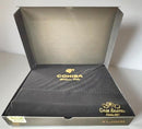 Cohiba Esplendido - * GRAN RESERVA * - Cosecha 2017 - Call for Availability