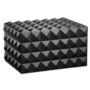 Colibri - Grand Quasar - Black