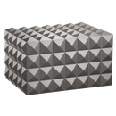 Colibri - Grand Quasar - Gunmetal