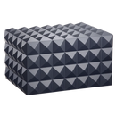 Colibri - Grand Quasar - Navy