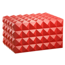 Colibri - Grand Quasar - Red