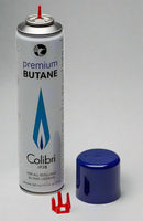Colibri - Premium Butane