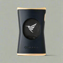 Colibri - Slim Cutter - (Black & Gold)