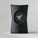 Colibri - Slim Cutter (Black & Black)