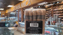Casa De Garcia - Connecticut Robusto - 20 Cigars in a Bundle