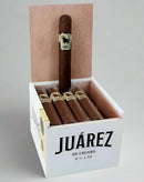 Crowned Heads - Juarez - Robusto