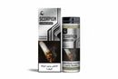 Dokha - Scorpion - Platinum (S)