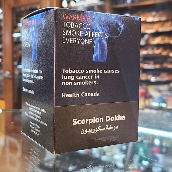 tobacco help WHO launches Quit Tobacco App