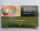 Drum Premier - Rolling Tobacco