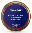 Dunhill - 3 Year Matured Virginia