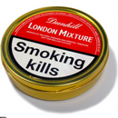 Dunhill - London Mixture
