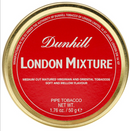 Dunhill - London Mixture