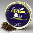 Dunhill - Nightcap