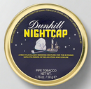 Dunhill - Nightcap
