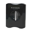Elie Bleu - C5 V-Cutter, Black Lacquer