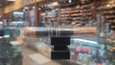 Caldwell Cigars - Eastern Standard - Coretto