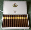 El Rey Del Mundo - Choix Supreme