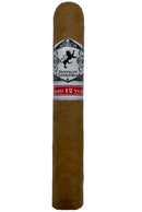 Esteban Carreras - Connecticut White label - Robusto
