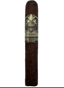 Esteban Carreras - Nicaragua Natural - 13 year aged - Robusto