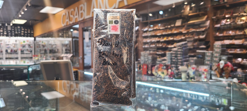 Executive Blend -  David's Blend