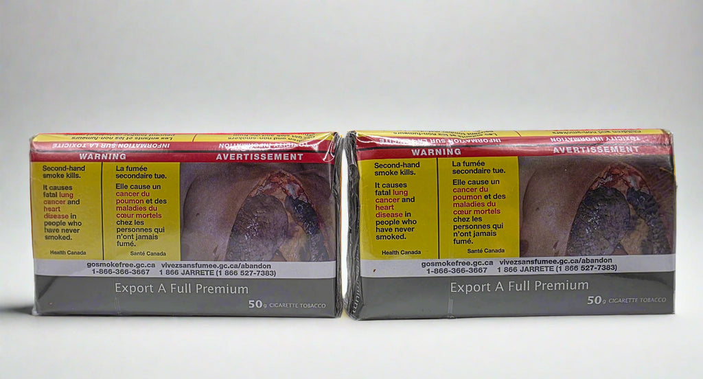 true menthol cigarettes Kool 100's True Menthol Super Longs Box Cigarettes - 200 Count
