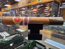 Fonseca - Du Nord - Cuban Regional Exclusive to Canada - Canadian Regional 2025