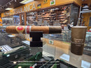 Fonseca_-_Du_Nord_-_Cuban_Regional_Exclusive_to_Canada_-_Canadian_Regional_2025-2