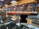 Fonseca - Du Nord - Cuban Regional Exclusive to Canada - Canadian Regional 2025