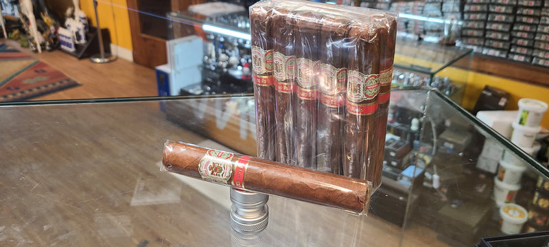 Gran Habano - Corojo - Imperial