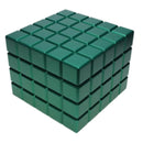 Colibri - Heritage Humidors - Green