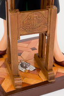 Guillermo Forchino -  Lady Lawyer Special Edition